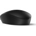 HP 128 USB Optical Scroll Mouse
