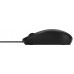HP 128 USB Optical Scroll Mouse