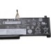 Lenovo FRU S360 SP/A L20M3PF0