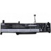 Lenovo FRU S360 SP/A L20M3PF0