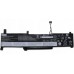 Lenovo FRU S360 SP/A L20M3PF0