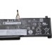 Lenovo FRU S360 SP/A L20M3PF0
