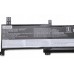 Lenovo FRU S360 SP/A L20M3PF0
