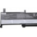 Lenovo FRU S360 SP/A L20M3PF0