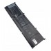Dell BTRY,PRI,56WHR,3C,LITH,BYD