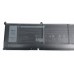 Dell BTRY,PRI,56WHR,3C,LITH,BYD