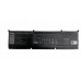 Dell BTRY,PRI,56WHR,3C,LITH,BYD