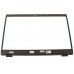 Dell Bezel, Non Touch Screen,