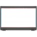 Dell Bezel, Non Touch Screen,