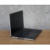 Dell Display for Latitude 5520