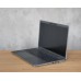 Dell Display for Latitude 5520