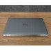 Dell Display for Latitude 5520