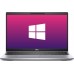 Dell Display for Latitude 5520