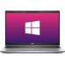 Dell Display for Latitude 5520