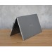 Dell Display for Latitude 5520