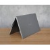 Dell Display for Latitude 5520