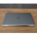 Dell Display for Latitude 5520