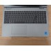 Dell Display for Latitude 5520