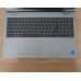 Dell Display for Latitude 5520