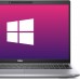 Dell Display for Latitude 5520