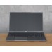 Dell Display for Latitude 5520