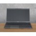 Dell Display for Latitude 5520