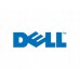 Dell BTRY,PRI,54WHR,4C,LITH,BYD