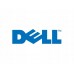 Dell BTRY,PRI,54WHR,4C,LITH,BYD