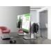 HP Smartcard Keyboard Nordic