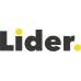 Lider LIDER GTP1636 PIŁA PILARKA PRZECINARKA ŁAŃCUCHOWA ELEKTRYCZNA DO DREWNA 1600W / 35cm - OFICJALNY DYSTRYBUTOR - AUTORYZOWANY DEALER LIDER