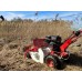 MasterCut MASTERCUT SG0812A KARCZOWNICA KARCZOWNIK KOSIARKA BIJAKOWA DO TRAWY ZAROŚLI OGRODOWA SPALINOWA 60CM 8KM