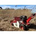 MasterCut MASTERCUT SG0812A KARCZOWNICA KARCZOWNIK KOSIARKA BIJAKOWA DO TRAWY ZAROŚLI OGRODOWA SPALINOWA 60CM 8KM