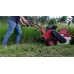 MasterCut MASTERCUT SG0812A KARCZOWNICA KARCZOWNIK KOSIARKA BIJAKOWA DO TRAWY ZAROŚLI OGRODOWA SPALINOWA 60CM 8KM