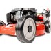 Weibang KAWASAKI WB536SK V 3in1  DO TRAWY KAWASAKI FJ180V  53cm / 5.5KM - EWIMAX