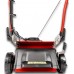 Weibang KAWASAKI WB536SK V 3in1  DO TRAWY KAWASAKI FJ180V  53cm / 5.5KM - EWIMAX