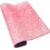 Deltaco Deltaco PMP80 Mauspad L (450x400x4 mm) pink