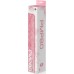 Deltaco Deltaco PMP80 Mauspad L (450x400x4 mm) pink