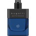 Sirowa BUGATTI Performance Deep Blue toaletowa 100 ml