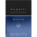 Sirowa BUGATTI Performance Deep Blue toaletowa 100 ml