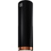 Globalo HEWENO ISOLA 39.2 BL/COPPER MAT RING