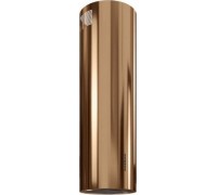 Globalo CALMIO ISOLA 39.1 CARMEL GOLD