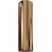 Globalo CALMIO ISOLA 39.1 CARMEL GOLD
