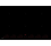 Kernau   Kernau KIH 8645-6B Pure Black