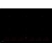 Kernau   Kernau KIH 8645-6B Pure Black