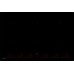Kernau   Kernau KIH 8645-6B Pure Black