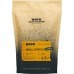 HAYB HAYB - Brasil Espresso Dark 1kg