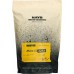 HAYB HAYB - Brasil Espresso Dark 1kg