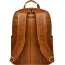 dbramante Svendborg - 16" (2nd Gen.) - tan - Backpack for notebook until 16"
