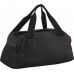 Puma Bag sport Fundamentals Sports XS black (90332 01)