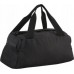 Puma Bag sport Fundamentals Sports XS black (90332 01)